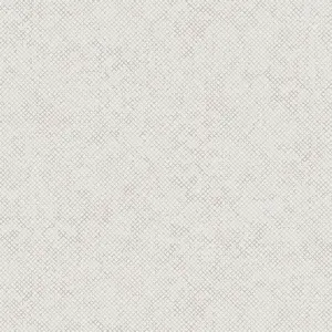 Whisper Weave Linen