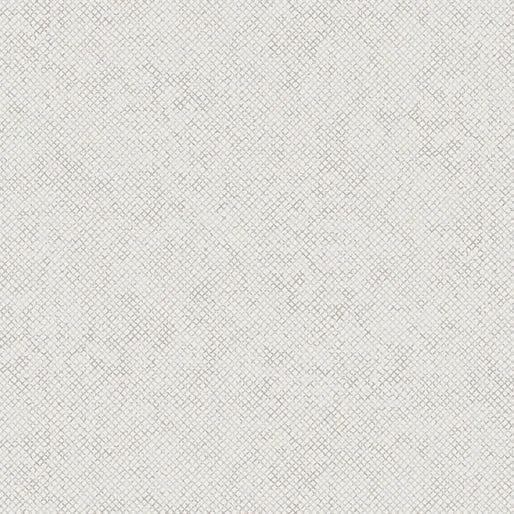 Whisper Weave Linen