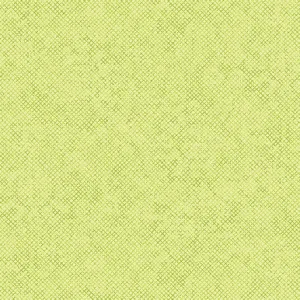Whisper Weave Pistachio