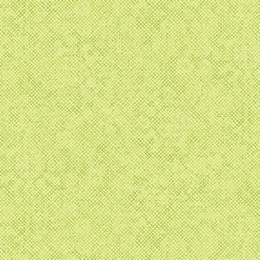 Whisper Weave Pistachio