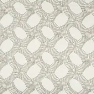 Whyknot-Dove