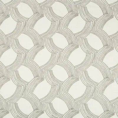 Whyknot-Dove