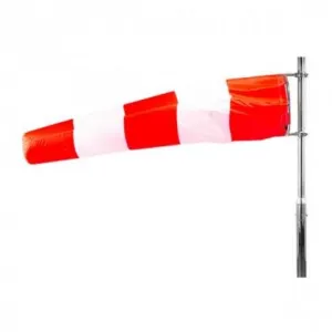Wind Indicator 6