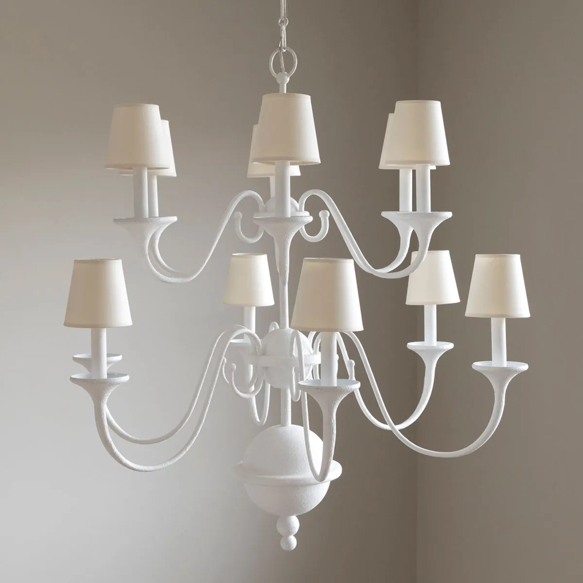 Windsor Chandelier