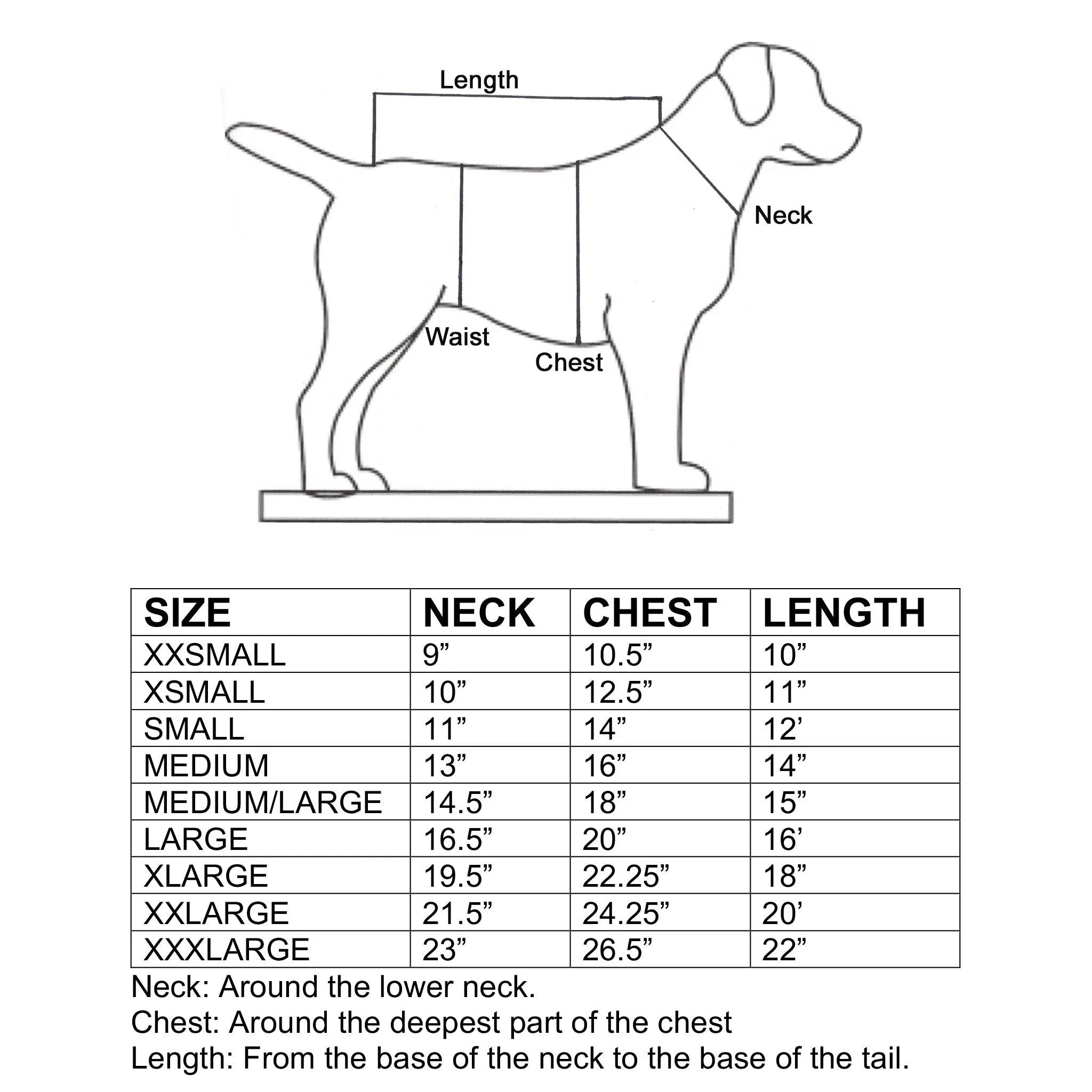 Yorkie Print Dog Vest Harness