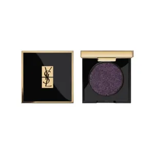 Yves Saint Laurent - Lamé Crush - Fard À Paupières Métallique - Metallic Eye Shadow