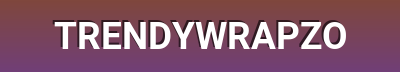 Quilted&Seasonal Shawls on Sale-Best Shopping Deals
